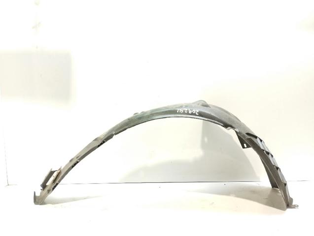 24424504 Opel