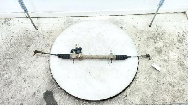 Cremallera caja de direccion 24424836 OPEL