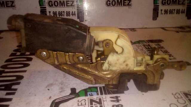 24425292 Opel