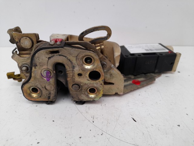 24425292 Opel