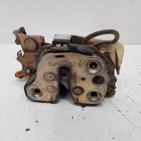 24425292 Opel