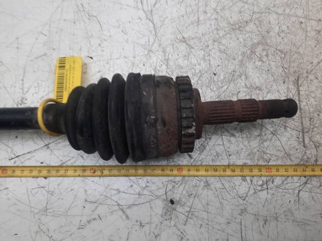 24427062 Opel