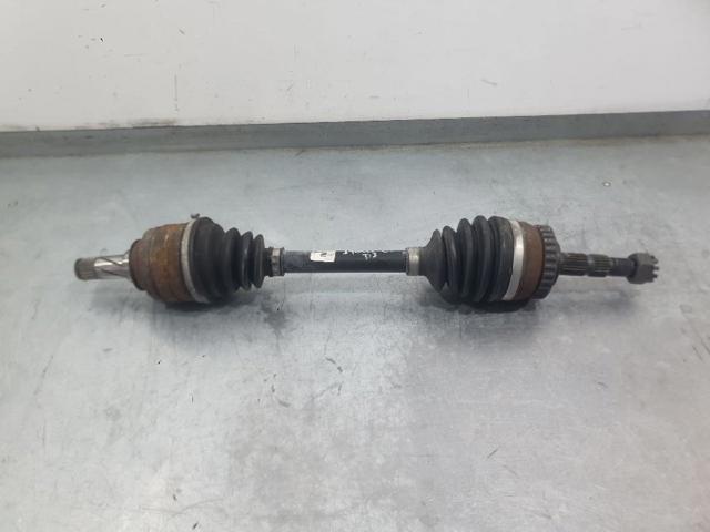 24427062 Opel