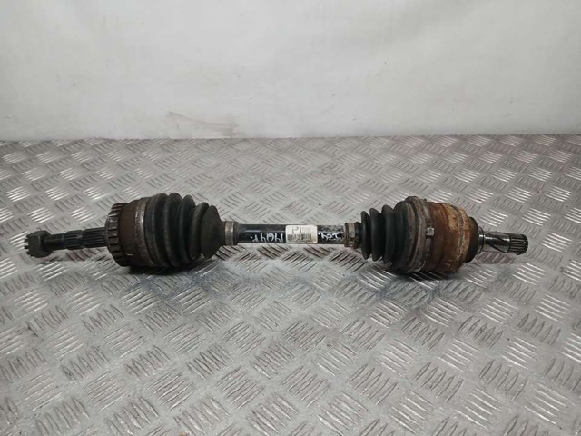 24427062 Opel