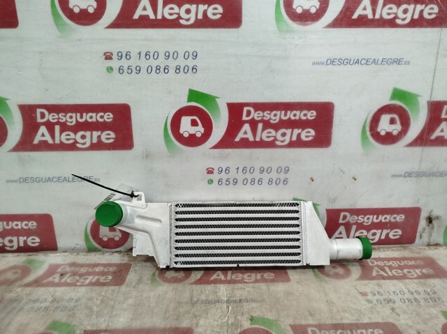 24427069 Intercooler  en stock Granada