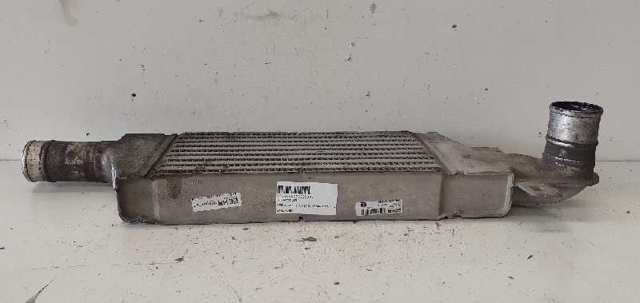 24427069 OPEL Intercooler  en stock Córdoba