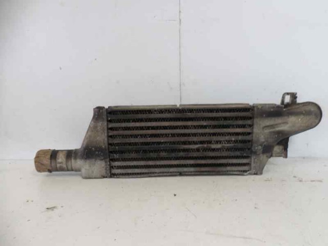 24427069 OPEL Intercooler  disponible Alicante