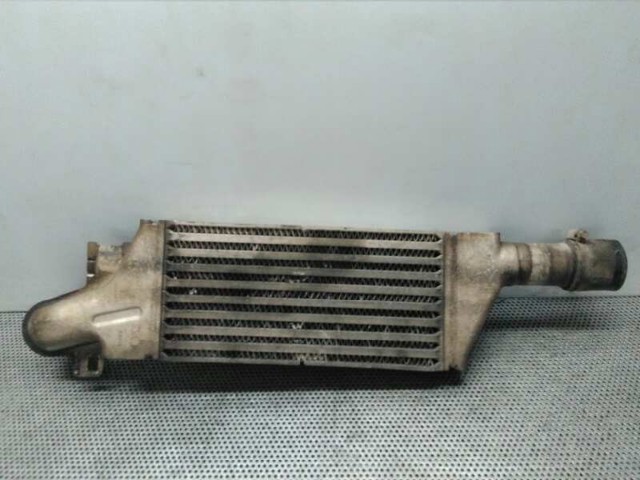 OPEL 24427069 Intercooler comprar Tarragona