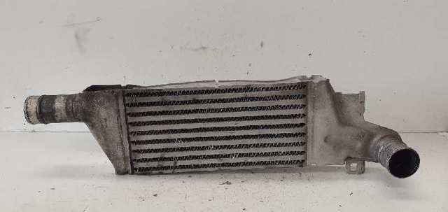 OPEL 24427069 Intercooler  comprar en Albacete