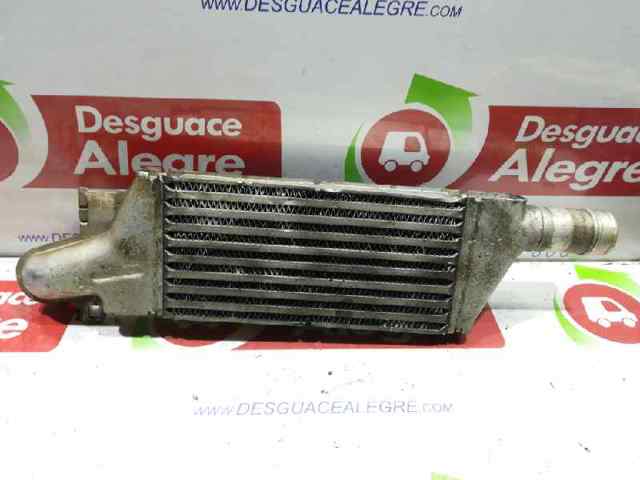 24427069 OPEL Intercooler  comprar en Lleida