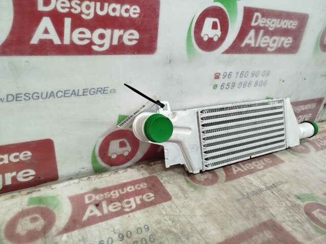 24427069 Intercooler  en stock Castellón