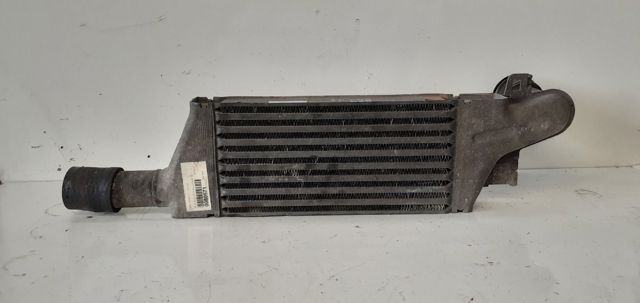 24427069 Opel