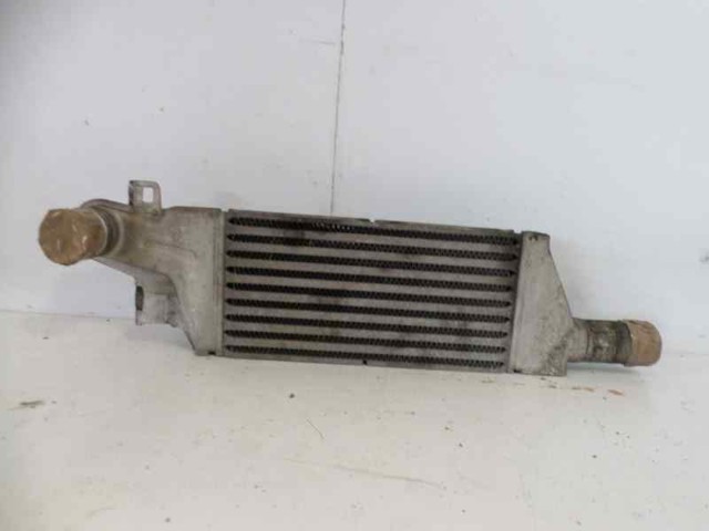 24427069 OPEL Intercooler  comprar en Oviedo