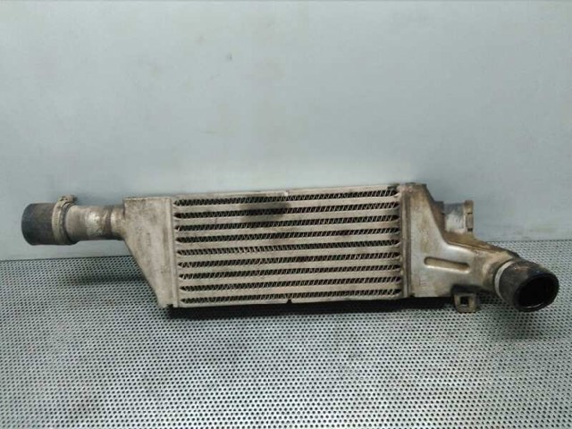 OPEL 24427069 Intercooler  en stock Terrassa