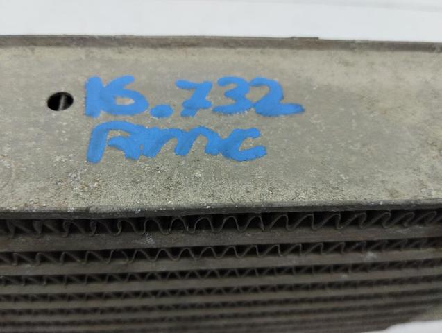 24427069 Intercooler  comprar en Pontevedra