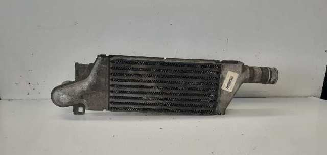 24427069 Intercooler comprar Sevilla