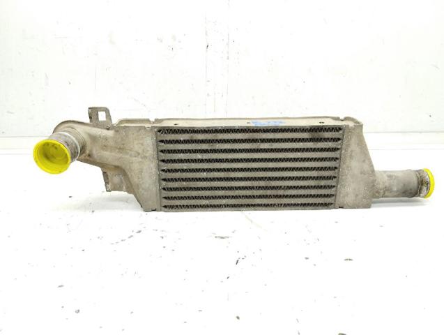 24427069 OPEL Intercooler comprar Alcalá