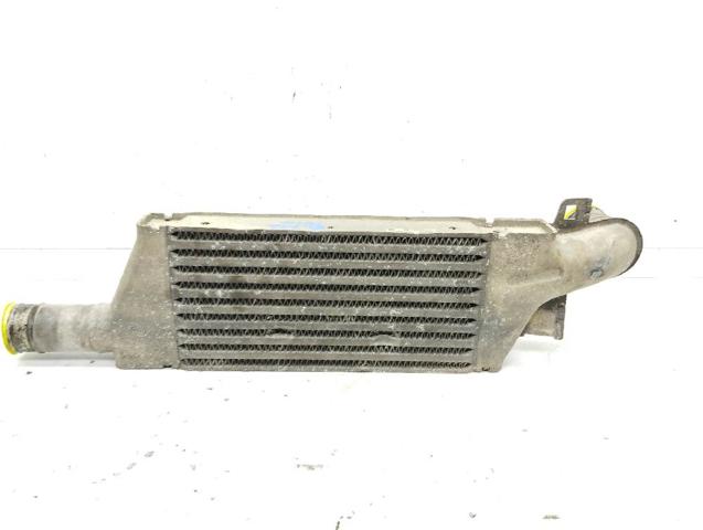 24427069 OPEL Intercooler comprar Bilbao