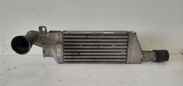 OPEL 24427069 Intercooler  comprar en Murcia