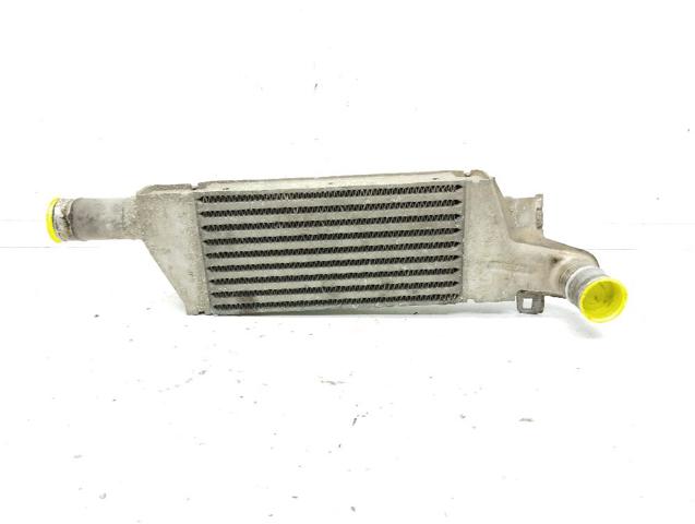 24427069 OPEL Intercooler  disponible Vigo