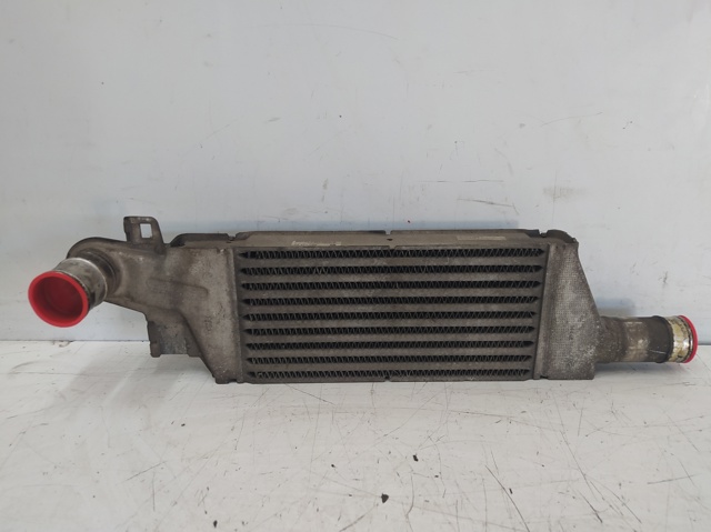 24427069 Intercooler  comprar en Zaragoza