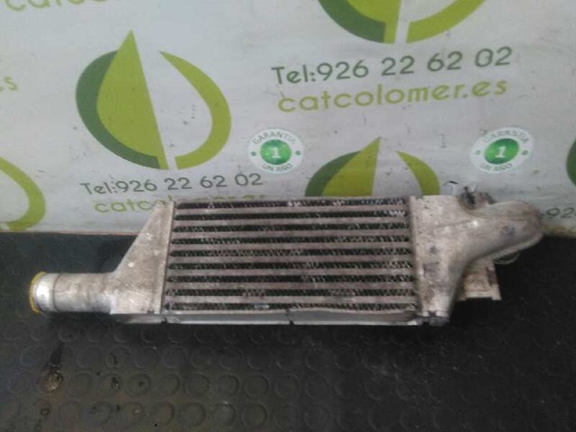 24427069 Intercooler  disponible Utrera