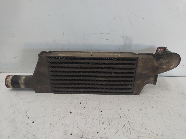24427069 Intercooler  comprar en Zaragoza
