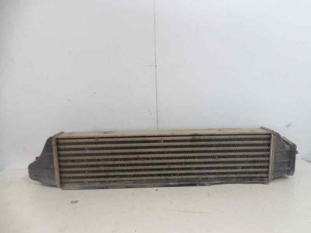 24427069 Intercooler comprar Girona