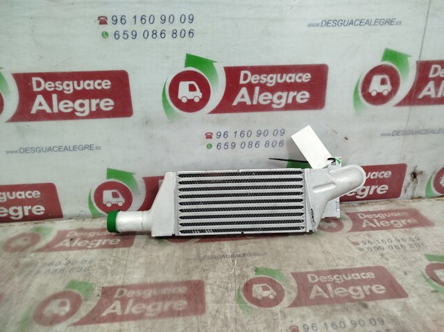 24427069 OPEL Intercooler  en stock Huelva