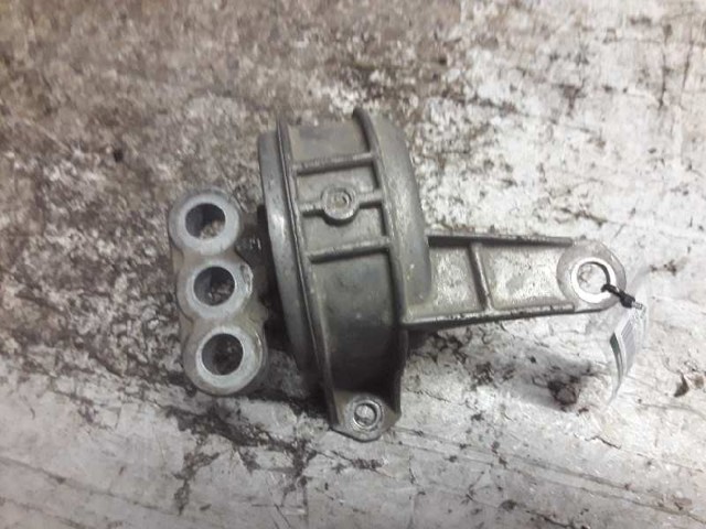 24427298 Opel