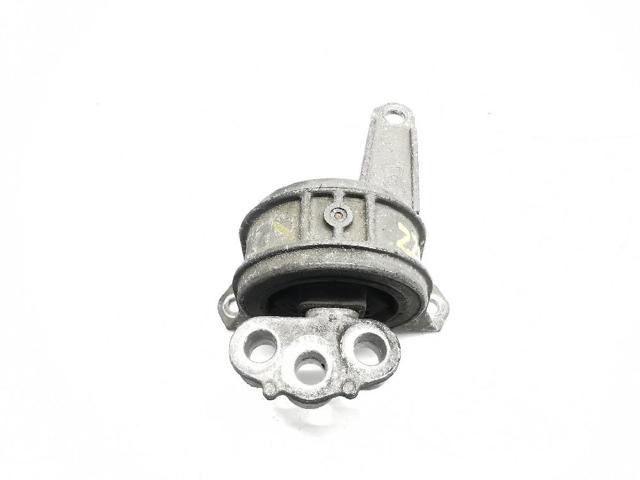 Soporte de motor derecho 24427298 OPEL