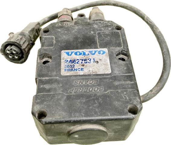 24427534 Volvo