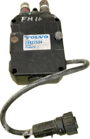 24427534 Volvo