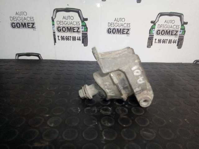OPEL 24427641 Soporte de motor trasero  en stock Valencia