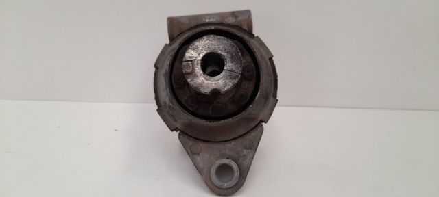 24427641 OPEL Soporte trasero del motor  comprar en Oviedo