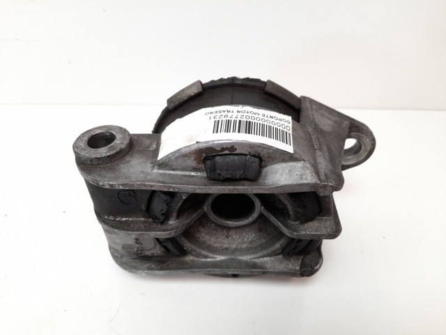 24427641 Soporte trasero del motor  comprar en Reus