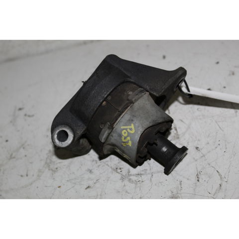 Soporte de motor trasero Opel Zafira F75