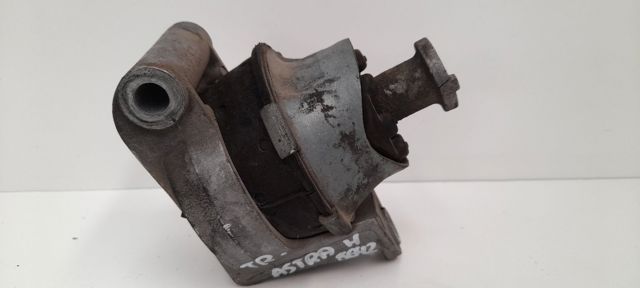 24427641 OPEL Soporte de motor trasero comprar Bilbao