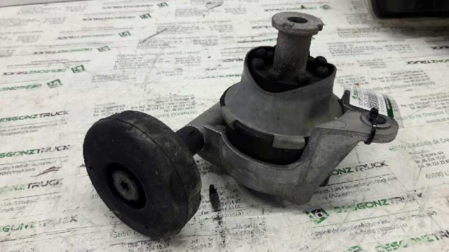 24427641 Opel