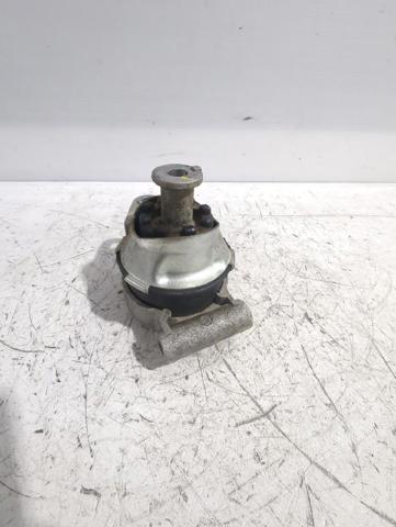 24427641 Opel
