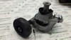 Soportes de motor trasero 24427641 OPEL