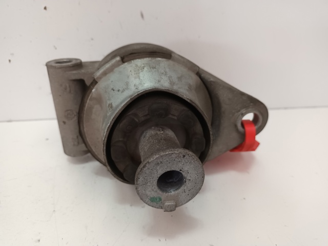 24427641 OPEL Soporte trasero del motor  disponible Ourense
