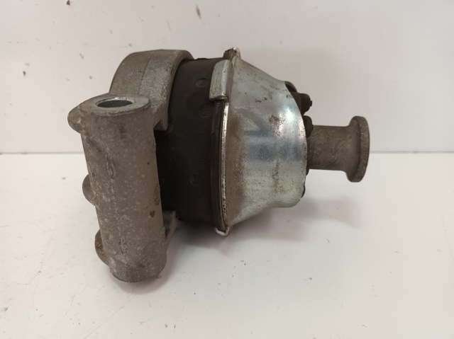 24427641 Soporte trasero del motor  comprar en Pontevedra