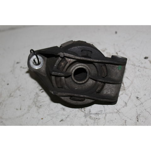 Soporte de motor trasero Opel Zafira F75