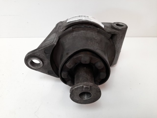 24427641 OPEL Soporte trasero del motor  disponible Ourense