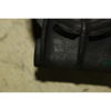 Taco de motor trasero 24427641 OPEL