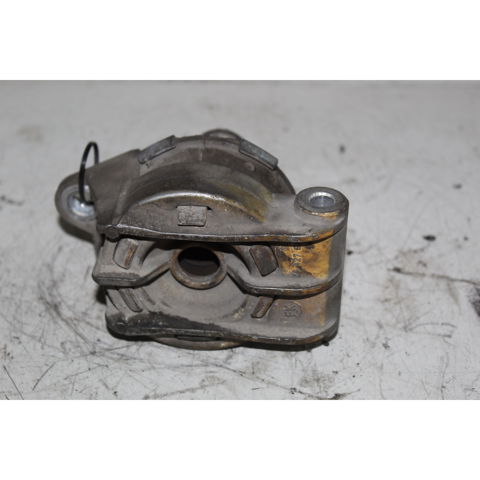 Soporte de motor trasero Opel Zafira F75