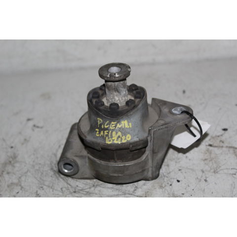 Soporte de motor trasero Opel Zafira F75
