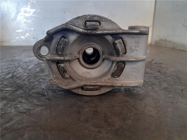 OPEL 24427641 Soporte de motor trasero comprar Barcelona