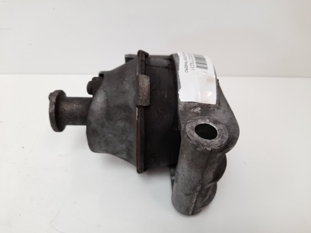 24427641 Soporte de motor trasero  en stock Granada